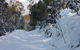 CHILL-OUT @ THREDBO - thumb 17