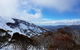 CHILL-OUT @ THREDBO - thumb 28