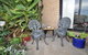 Beachfront Apartments - thumb 4