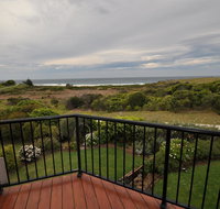 Beachfront Apartments - Seniors Australia