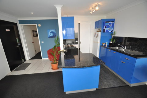 Beachfront Apartments - Seniors Australia 7