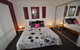 Beachfront Apartments - thumb 5