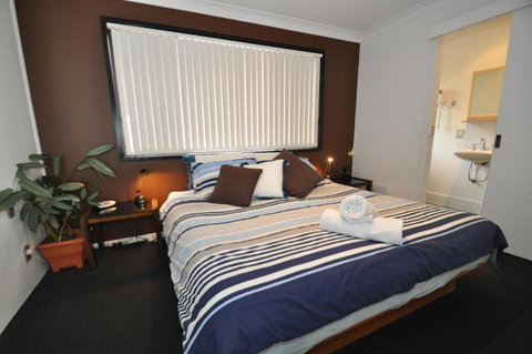 Beachfront Apartments - Seniors Australia 8