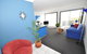 Beachfront Apartments - thumb 3