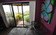 Beachfront Apartments - thumb 9