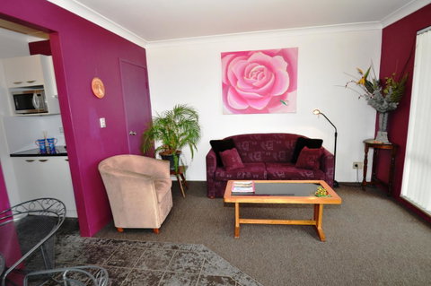Beachfront Apartments - Seniors Australia 2
