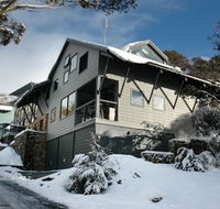 Ramshead Creek - Seniors Australia