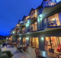 Lantern Apartments - Seniors Australia