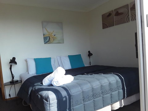 Narooma Golfers Lodge - Seniors Australia 13