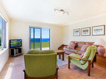 Narooma Golfers Lodge - Seniors Australia 33