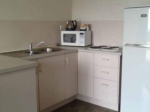 Narooma Golfers Lodge - Seniors Australia 34