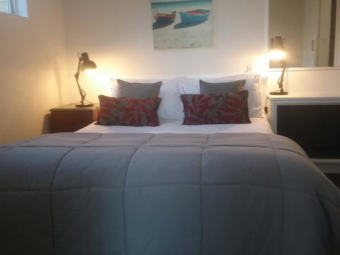 Narooma Golfers Lodge - Seniors Australia 43