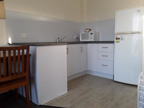 Narooma Golfers Lodge - Seniors Australia 1