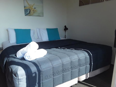 Narooma Golfers Lodge - Seniors Australia 11