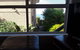 Narooma Golfers Lodge - thumb 9