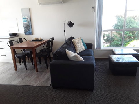 Narooma Golfers Lodge - Seniors Australia 21