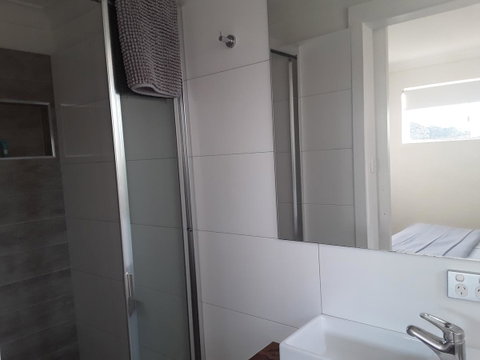 Narooma Golfers Lodge - Seniors Australia 6