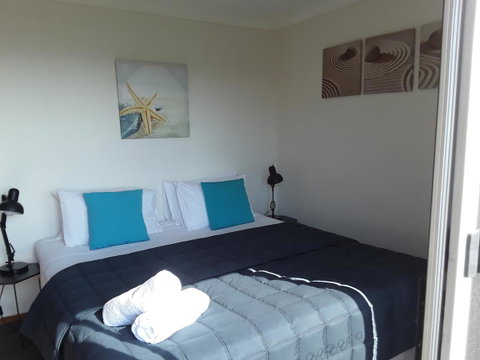 Narooma Golfers Lodge - Seniors Australia 23