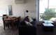 Narooma Golfers Lodge - thumb 20