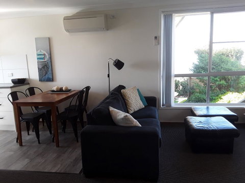 Narooma Golfers Lodge - Seniors Australia 20