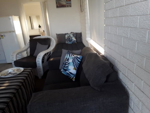 Narooma Golfers Lodge - Seniors Australia 2