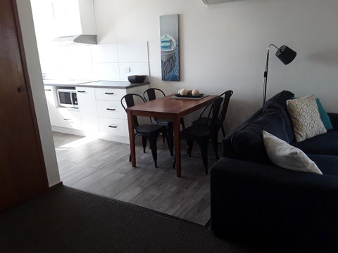 Narooma Golfers Lodge - Seniors Australia 22
