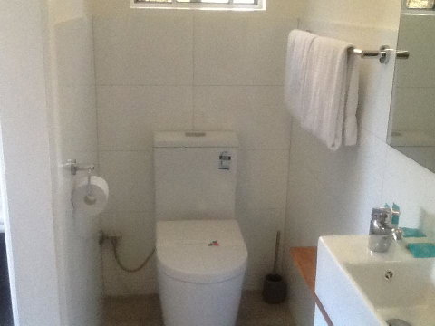 Narooma Golfers Lodge - Seniors Australia 29