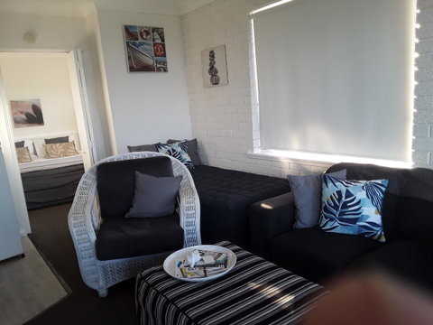 Narooma Golfers Lodge - Seniors Australia 3