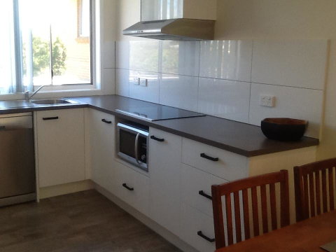 Narooma Golfers Lodge - Seniors Australia 37