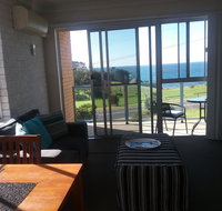 Narooma Golfers Lodge - Seniors Australia