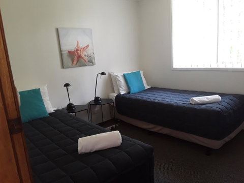 Narooma Golfers Lodge - Seniors Australia 19