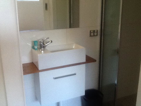 Narooma Golfers Lodge - Seniors Australia 30