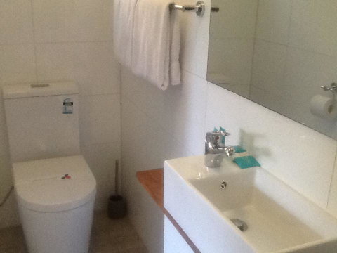 Narooma Golfers Lodge - Seniors Australia 28
