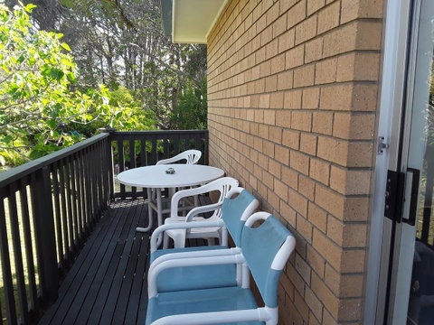 Narooma Golfers Lodge - Seniors Australia 18