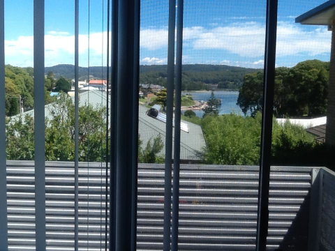 Narooma Golfers Lodge - Seniors Australia 35