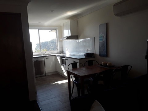 Narooma Golfers Lodge - Seniors Australia 25