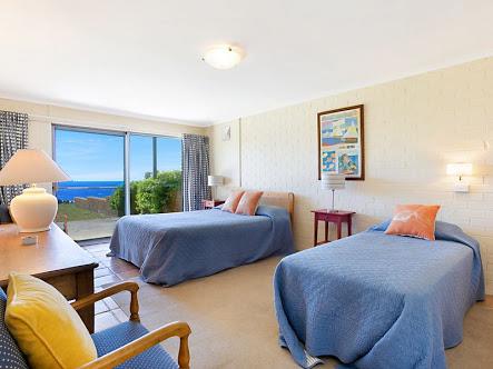Narooma Golfers Lodge - Seniors Australia 32