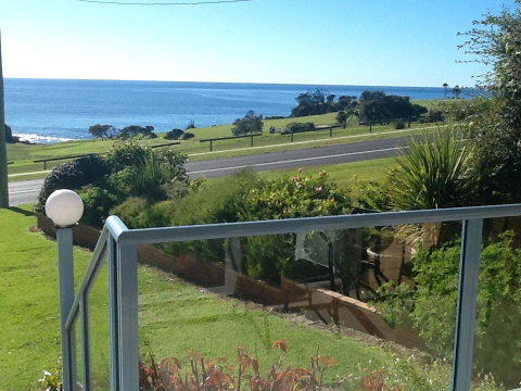Narooma Golfers Lodge - Seniors Australia 39