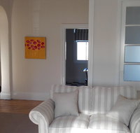 182 Anson Street - Seniors Australia