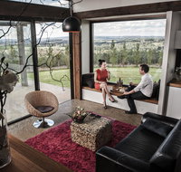 Borrodell Vineyard - Seniors Australia