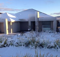 Jindabyne Executive - Seniors Australia