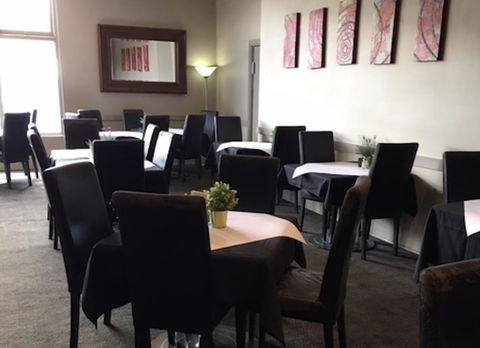 Commercial Hotel Motel Lithgow - Seniors Australia 3