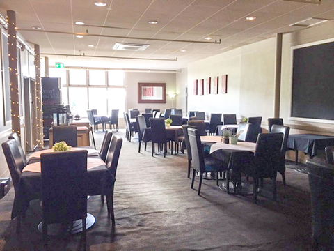 Commercial Hotel Motel Lithgow - Seniors Australia 35