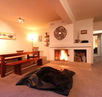Full Circle Apartments - Seniors Australia