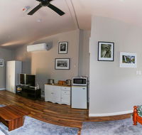 Pound Creek Gallery - Seniors Australia