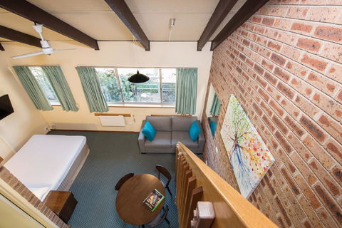 Alpine Gables - Seniors Australia 29