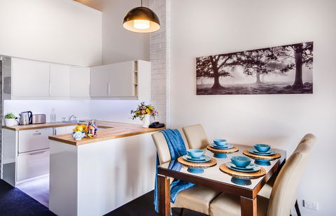 Alpine Gables - Seniors Australia 26