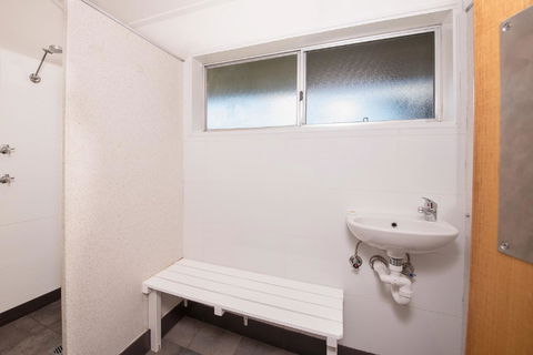 Alpine Gables - Seniors Australia 2