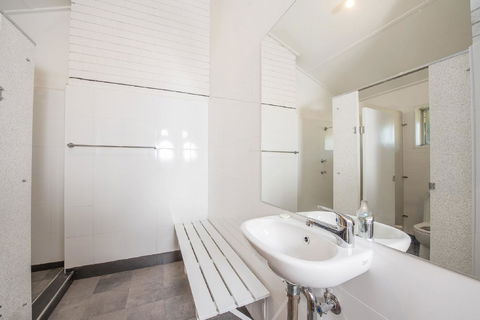 Alpine Gables - Seniors Australia 1