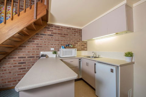 Alpine Gables - Seniors Australia 27